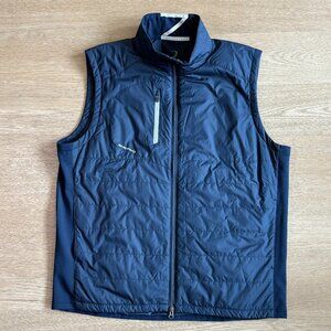ZeroRestriction - Z625 Vest